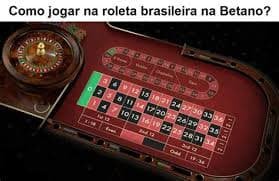 89bda